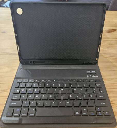 Tablet hülle für - für, samsung