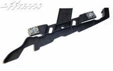 Führung Halter Platte