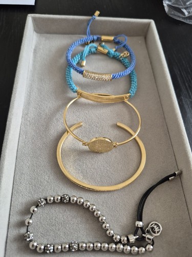 Michael kors armbänder - michael,