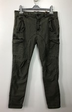 Khujo damen jeans hose - khujo,