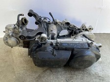 MOTORBLOCK FUNKTIONSFÄHIG MBK SKYLINER YAMAHA MAJESTY 250 1999-2006 G314E (GM01)