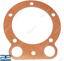 Zylinderkopfdichtung passend für Royal Enfield Bullet 500ccm