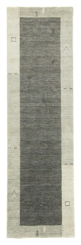 Sale gabbeh teppich - sale,