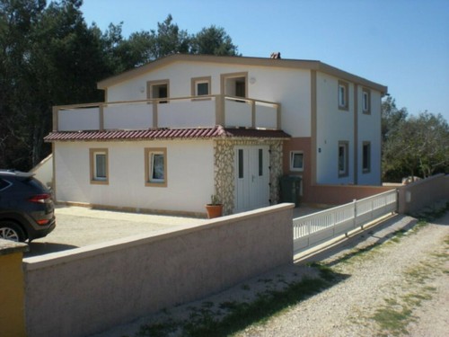 Apartment vermieten insel - apartment, zu