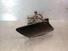 8P0955101 5725764 xenon