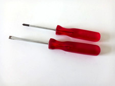 BELZER No. 8000 1 x 6 x 100