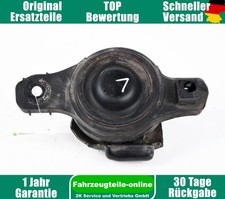 Toyota GT86 ZN6 41022FJ020