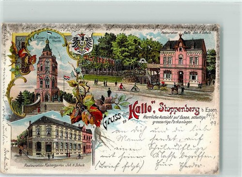 13626108 4300 stoppenberg - -,
