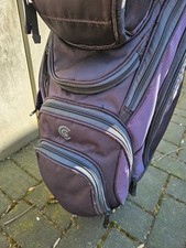 Cleveland Golftasche Golfbag
