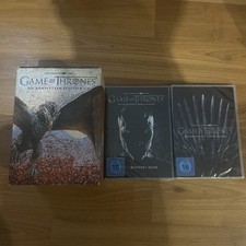 Game of Thrones Limited