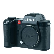 Leica SL 2 10854 L-Kamera