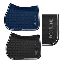 Equiline Schabracke " OCTAGON