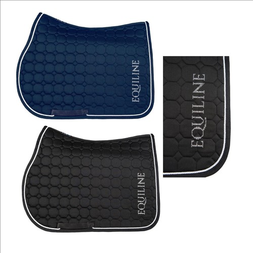 Equiline schabracke octagon - ",
