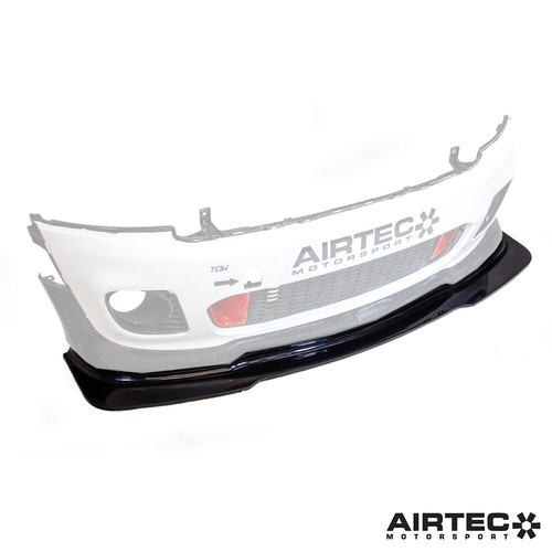 Airtec motorsport - airtec,