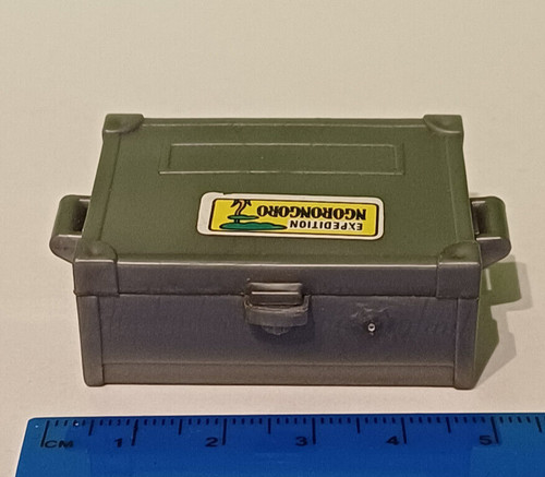 Playmobil sammlung ersatzteil - playmobil,