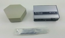 Buderus Ecomatic 3000