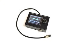 Für kenwood ur6qw - kenwood,