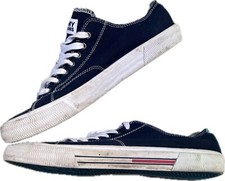 Tommy Hilfiger Schuhe Gr. 42