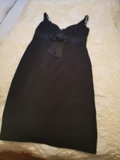 Schickes Joop Kleid Gr 36 Hoher NEUPREIS 