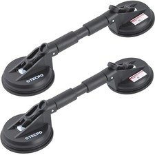 2x TECPO SAUGHEBER 100 kg