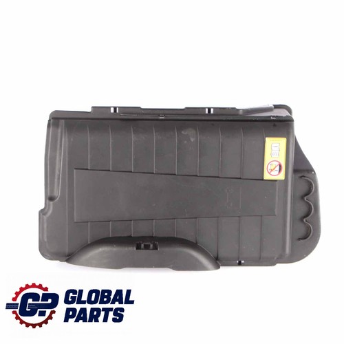 Mercedes w176 w246 - mercedes,