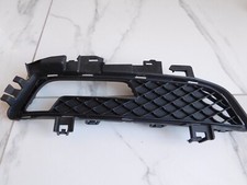 Blende Mercedes C207 A207 E-Klasse vorne rechts A2078871325 Abdeckung