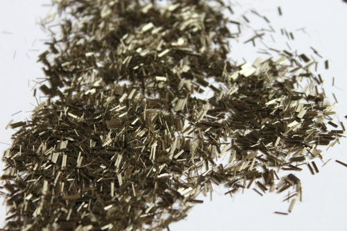 100 basaltfaser - 100,