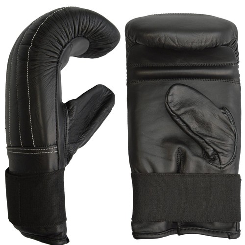 Phoenix boxsack sandsack leder - phoenix,