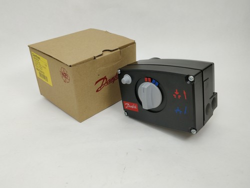 Danfoss 082g3012 amv - 082g3012,