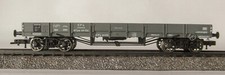 Fleischmann 5262 - h0, 87