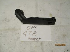 GEWERBLICH CPI GTR 50 Kickstarter Hebel für CPI Hussar Oliver Keeway Generic