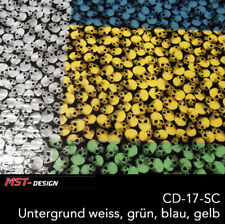 Wassertransferdruck Starterset