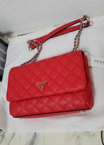Original guess cessily - original,