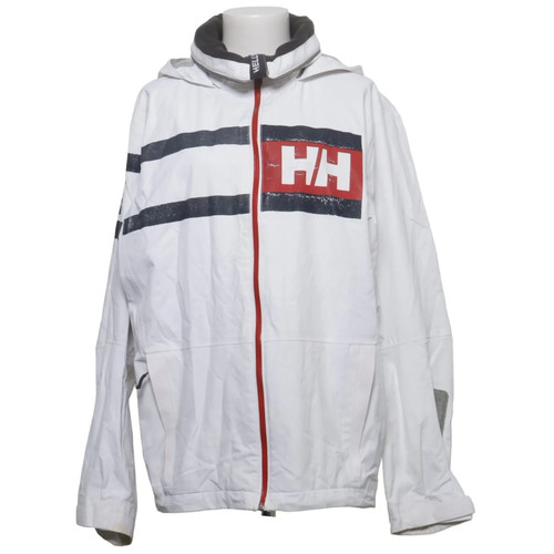Helly hansen segeljacke - hansen,,