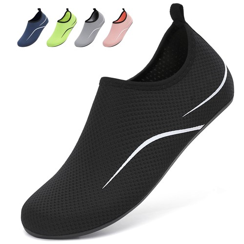 Wasserschuhe damen herren - wasserschuhe,