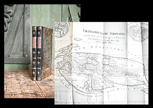1830 vergil bucolica mit - 1830,