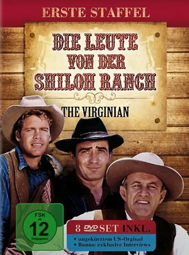 Die leute von der - leute,