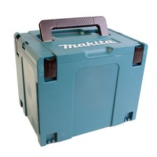 Makita P-02397, MAKPAC Case