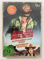 DVD Filme Klassiker Romanzen