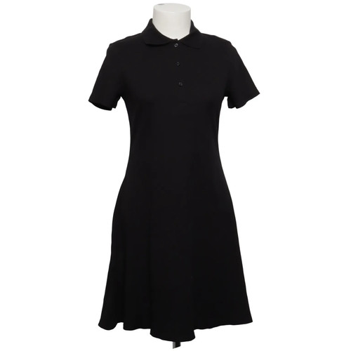 Divided polokleid - by, h&m,