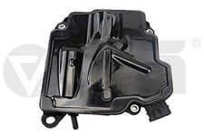 Leiterplatine Mechatronik (ASG) vika 31013001 für MERCEDES KLASSE W212 W205 W222