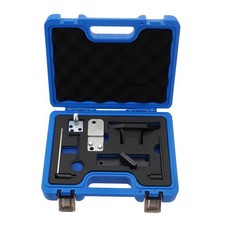 Engine adjustment tool für Citroen Peugeot 1.2L PureTech version Euro 6.4