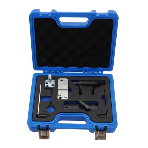 Engine adjustment tool - , für