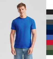 3er Pack Fruit of the Loom