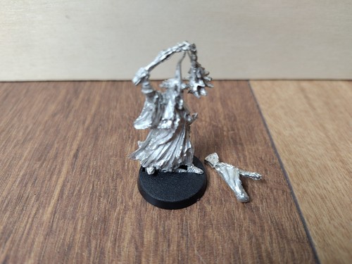 Herr der ringe - ​gw,
