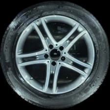 245/50 R18 104V Winterreifen