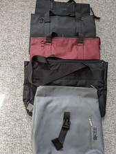 Tasche Tragetasche Bugatti Bree New Rebels