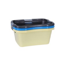 BADE WASCH WANNE WASCHWANNE