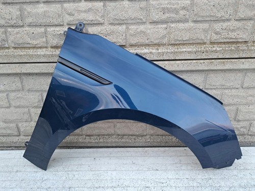 Renault megane 16 22 - 4, 16-22