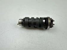 GETRIEBEZYLINDER YAMAHA TDM